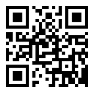 掃一掃，關注手機版